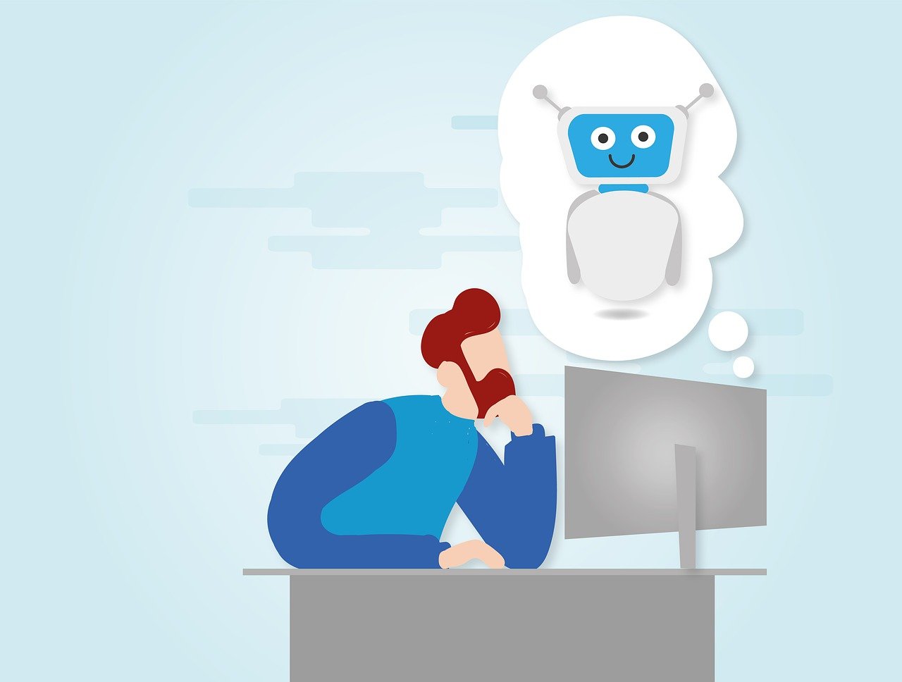 Deploy AI Chatbot on Website